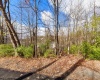 TBD Keyser Street, Morgantown, West Virginia 26505, ,Lots/land,For Sale,Keyser,10161571
