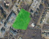 TBD Keyser Street, Morgantown, West Virginia 26505, ,Lots/land,For Sale,Keyser,10161571
