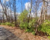 TBD Keyser Street, Morgantown, West Virginia 26505, ,Lots/land,For Sale,Keyser,10161571
