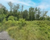 TBD Keyser Street, Morgantown, West Virginia 26505, ,Lots/land,For Sale,Keyser,10161571