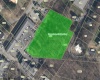 TBD Keyser Street, Morgantown, West Virginia 26505, ,Lots/land,For Sale,Keyser,10161571