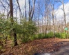 TBD Keyser Street, Morgantown, West Virginia 26505, ,Lots/land,For Sale,Keyser,10161571