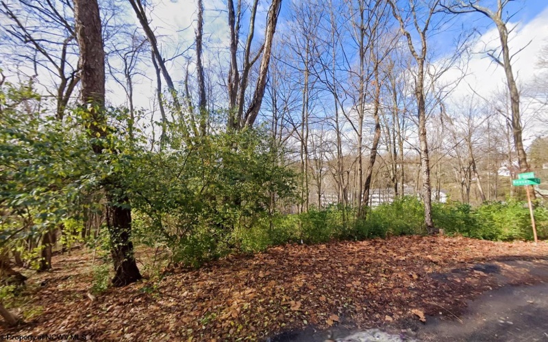 TBD Keyser Street, Morgantown, West Virginia 26505, ,Lots/land,For Sale,Keyser,10161571