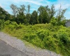 TBD Keyser Street, Morgantown, West Virginia 26505, ,Lots/land,For Sale,Keyser,10161571