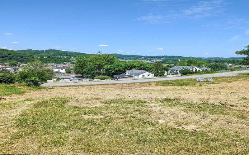 8030 Labrador Lane, Stonewood, West Virginia 26301, ,Lots/land,For Sale,Labrador,10161567