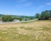 8030 Labrador Lane, Stonewood, West Virginia 26301, ,Lots/land,For Sale,Labrador,10161567