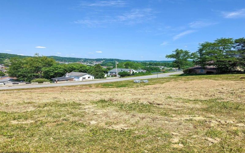 8030 Labrador Lane, Stonewood, West Virginia 26301, ,Lots/land,For Sale,Labrador,10161567