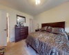 2306 Magnolia Drive, Fairmont, West Virginia 26554, 4 Bedrooms Bedrooms, 9 Rooms Rooms,2 BathroomsBathrooms,Single Family Detached,For Sale,Magnolia,10161563