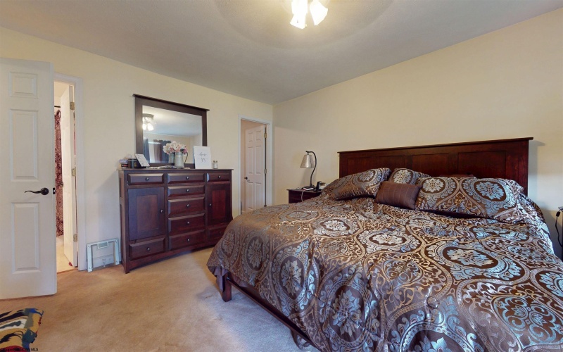 2306 Magnolia Drive, Fairmont, West Virginia 26554, 4 Bedrooms Bedrooms, 9 Rooms Rooms,2 BathroomsBathrooms,Single Family Detached,For Sale,Magnolia,10161563