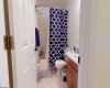 2306 Magnolia Drive, Fairmont, West Virginia 26554, 4 Bedrooms Bedrooms, 9 Rooms Rooms,2 BathroomsBathrooms,Single Family Detached,For Sale,Magnolia,10161563
