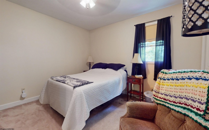 2306 Magnolia Drive, Fairmont, West Virginia 26554, 4 Bedrooms Bedrooms, 9 Rooms Rooms,2 BathroomsBathrooms,Single Family Detached,For Sale,Magnolia,10161563