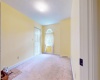 2306 Magnolia Drive, Fairmont, West Virginia 26554, 4 Bedrooms Bedrooms, 9 Rooms Rooms,2 BathroomsBathrooms,Single Family Detached,For Sale,Magnolia,10161563
