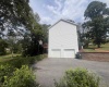 2306 Magnolia Drive, Fairmont, West Virginia 26554, 4 Bedrooms Bedrooms, 9 Rooms Rooms,2 BathroomsBathrooms,Single Family Detached,For Sale,Magnolia,10161563