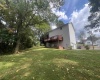 2306 Magnolia Drive, Fairmont, West Virginia 26554, 4 Bedrooms Bedrooms, 9 Rooms Rooms,2 BathroomsBathrooms,Single Family Detached,For Sale,Magnolia,10161563
