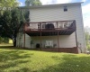 2306 Magnolia Drive, Fairmont, West Virginia 26554, 4 Bedrooms Bedrooms, 9 Rooms Rooms,2 BathroomsBathrooms,Single Family Detached,For Sale,Magnolia,10161563