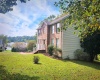 2306 Magnolia Drive, Fairmont, West Virginia 26554, 4 Bedrooms Bedrooms, 9 Rooms Rooms,2 BathroomsBathrooms,Single Family Detached,For Sale,Magnolia,10161563