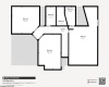 2306 Magnolia Drive, Fairmont, West Virginia 26554, 4 Bedrooms Bedrooms, 9 Rooms Rooms,2 BathroomsBathrooms,Single Family Detached,For Sale,Magnolia,10161563