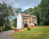 2306 Magnolia Drive, Fairmont, West Virginia 26554, 4 Bedrooms Bedrooms, 9 Rooms Rooms,2 BathroomsBathrooms,Single Family Detached,For Sale,Magnolia,10161563