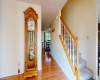2306 Magnolia Drive, Fairmont, West Virginia 26554, 4 Bedrooms Bedrooms, 9 Rooms Rooms,2 BathroomsBathrooms,Single Family Detached,For Sale,Magnolia,10161563