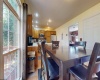 2306 Magnolia Drive, Fairmont, West Virginia 26554, 4 Bedrooms Bedrooms, 9 Rooms Rooms,2 BathroomsBathrooms,Single Family Detached,For Sale,Magnolia,10161563