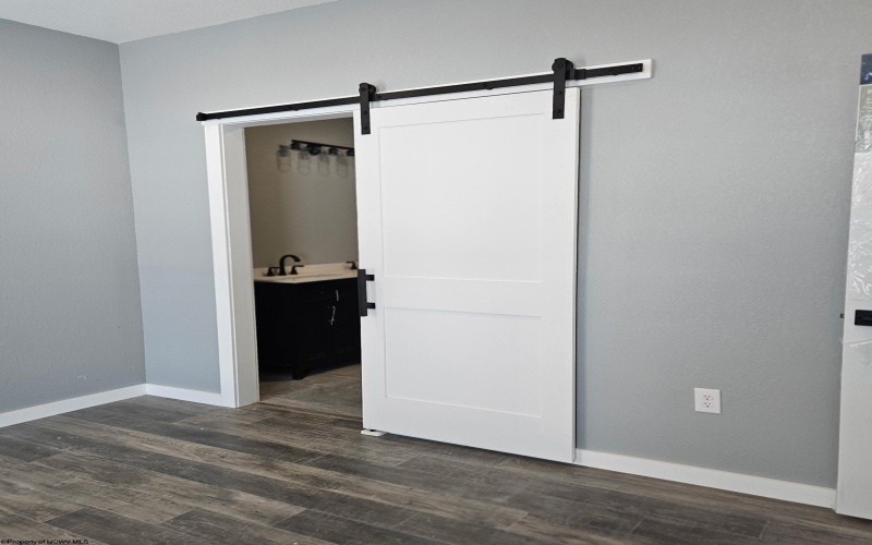 336 Fifth Street, Davis, West Virginia 26260, 3 Bedrooms Bedrooms, 8 Rooms Rooms,2 BathroomsBathrooms,Single Family Detached,For Sale,Fifth,10161561