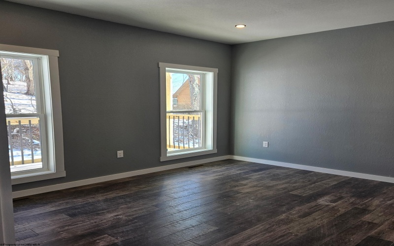 336 Fifth Street, Davis, West Virginia 26260, 3 Bedrooms Bedrooms, 8 Rooms Rooms,2 BathroomsBathrooms,Single Family Detached,For Sale,Fifth,10161561