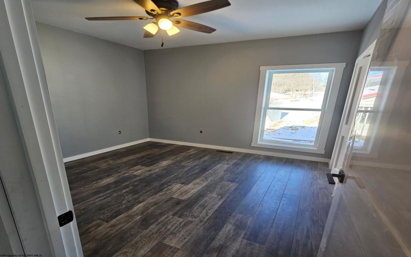 336 Fifth Street, Davis, West Virginia 26260, 3 Bedrooms Bedrooms, 8 Rooms Rooms,2 BathroomsBathrooms,Single Family Detached,For Sale,Fifth,10161561