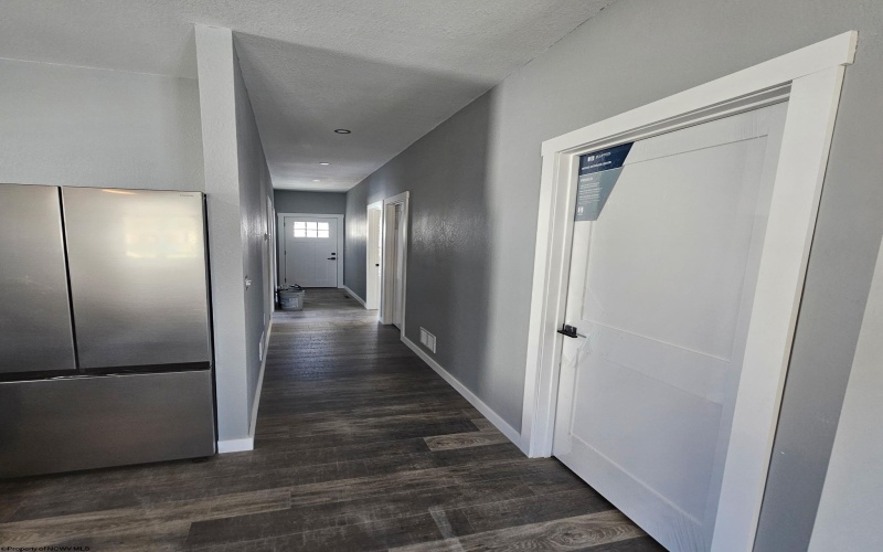 336 Fifth Street, Davis, West Virginia 26260, 3 Bedrooms Bedrooms, 8 Rooms Rooms,2 BathroomsBathrooms,Single Family Detached,For Sale,Fifth,10161561