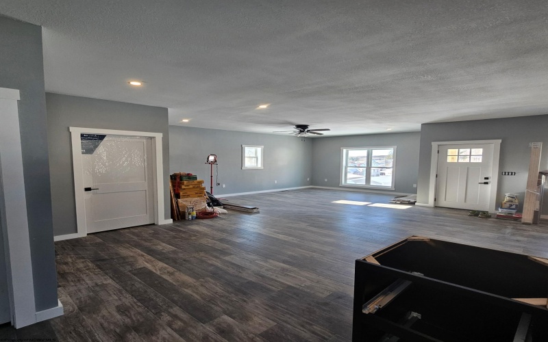 336 Fifth Street, Davis, West Virginia 26260, 3 Bedrooms Bedrooms, 8 Rooms Rooms,2 BathroomsBathrooms,Single Family Detached,For Sale,Fifth,10161561