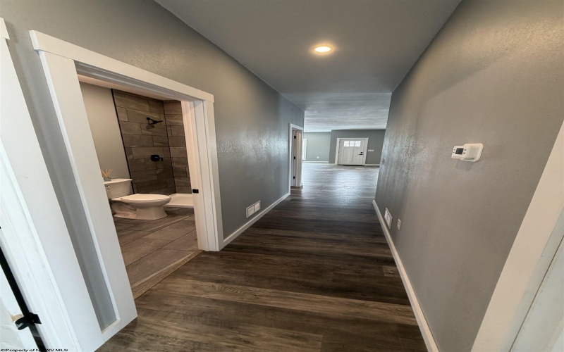 336 Fifth Street, Davis, West Virginia 26260, 3 Bedrooms Bedrooms, 8 Rooms Rooms,2 BathroomsBathrooms,Single Family Detached,For Sale,Fifth,10161561 336 Fifth Street, Davis, West Virginia 26260, 3 Bedrooms Bedrooms, 8 Rooms Rooms,2 BathroomsBathrooms,Single Family Detached,For Sale,Fifth,10161561