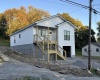 336 Fifth Street, Davis, West Virginia 26260, 3 Bedrooms Bedrooms, 8 Rooms Rooms,2 BathroomsBathrooms,Single Family Detached,For Sale,Fifth,10161561