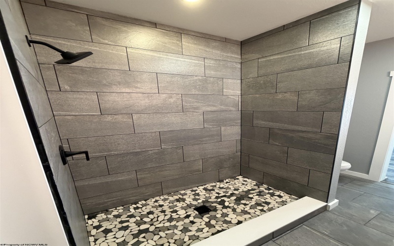 336 Fifth Street, Davis, West Virginia 26260, 3 Bedrooms Bedrooms, 8 Rooms Rooms,2 BathroomsBathrooms,Single Family Detached,For Sale,Fifth,10161561 336 Fifth Street, Davis, West Virginia 26260, 3 Bedrooms Bedrooms, 8 Rooms Rooms,2 BathroomsBathrooms,Single Family Detached,For Sale,Fifth,10161561