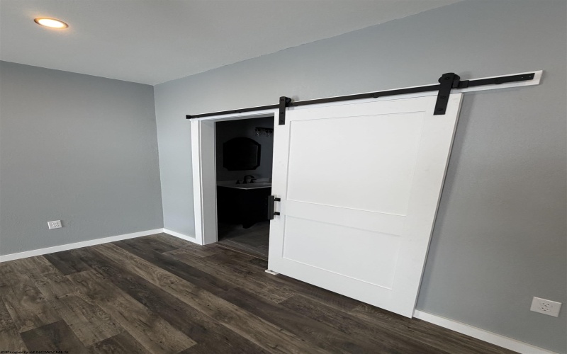 336 Fifth Street, Davis, West Virginia 26260, 3 Bedrooms Bedrooms, 8 Rooms Rooms,2 BathroomsBathrooms,Single Family Detached,For Sale,Fifth,10161561 336 Fifth Street, Davis, West Virginia 26260, 3 Bedrooms Bedrooms, 8 Rooms Rooms,2 BathroomsBathrooms,Single Family Detached,For Sale,Fifth,10161561