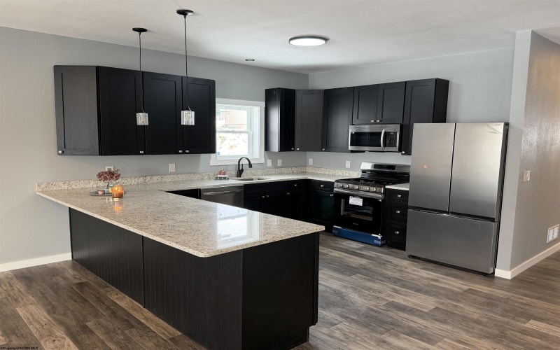 336 Fifth Street, Davis, West Virginia 26260, 3 Bedrooms Bedrooms, 8 Rooms Rooms,2 BathroomsBathrooms,Single Family Detached,For Sale,Fifth,10161561 336 Fifth Street, Davis, West Virginia 26260, 3 Bedrooms Bedrooms, 8 Rooms Rooms,2 BathroomsBathrooms,Single Family Detached,For Sale,Fifth,10161561