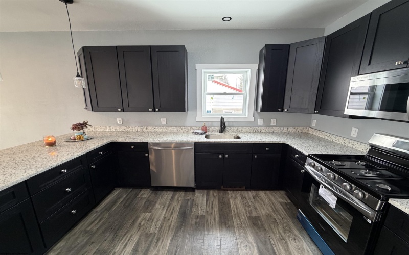 336 Fifth Street, Davis, West Virginia 26260, 3 Bedrooms Bedrooms, 8 Rooms Rooms,2 BathroomsBathrooms,Single Family Detached,For Sale,Fifth,10161561 336 Fifth Street, Davis, West Virginia 26260, 3 Bedrooms Bedrooms, 8 Rooms Rooms,2 BathroomsBathrooms,Single Family Detached,For Sale,Fifth,10161561