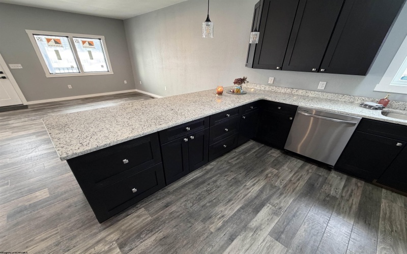 336 Fifth Street, Davis, West Virginia 26260, 3 Bedrooms Bedrooms, 8 Rooms Rooms,2 BathroomsBathrooms,Single Family Detached,For Sale,Fifth,10161561 336 Fifth Street, Davis, West Virginia 26260, 3 Bedrooms Bedrooms, 8 Rooms Rooms,2 BathroomsBathrooms,Single Family Detached,For Sale,Fifth,10161561