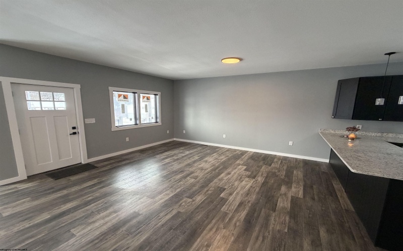 336 Fifth Street, Davis, West Virginia 26260, 3 Bedrooms Bedrooms, 8 Rooms Rooms,2 BathroomsBathrooms,Single Family Detached,For Sale,Fifth,10161561 336 Fifth Street, Davis, West Virginia 26260, 3 Bedrooms Bedrooms, 8 Rooms Rooms,2 BathroomsBathrooms,Single Family Detached,For Sale,Fifth,10161561