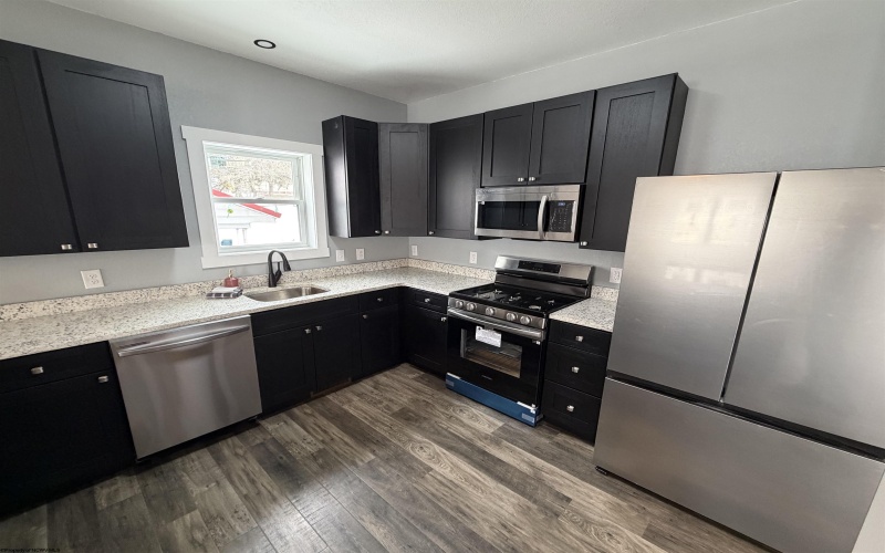 336 Fifth Street, Davis, West Virginia 26260, 3 Bedrooms Bedrooms, 8 Rooms Rooms,2 BathroomsBathrooms,Single Family Detached,For Sale,Fifth,10161561 336 Fifth Street, Davis, West Virginia 26260, 3 Bedrooms Bedrooms, 8 Rooms Rooms,2 BathroomsBathrooms,Single Family Detached,For Sale,Fifth,10161561