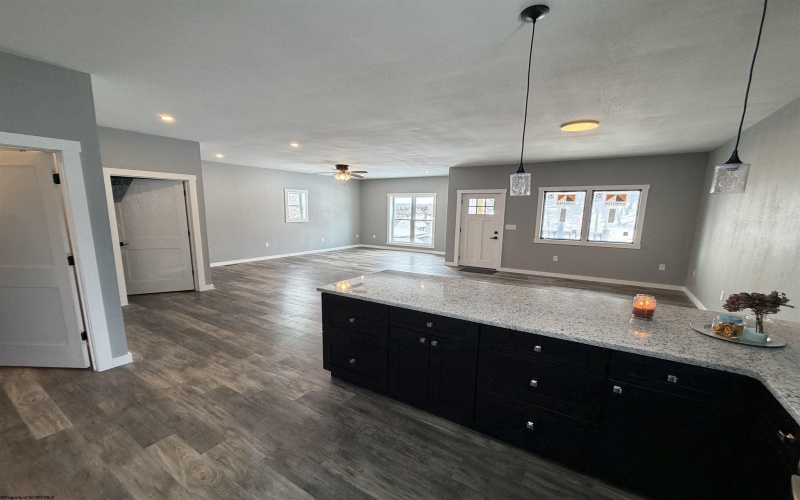 336 Fifth Street, Davis, West Virginia 26260, 3 Bedrooms Bedrooms, 8 Rooms Rooms,2 BathroomsBathrooms,Single Family Detached,For Sale,Fifth,10161561 336 Fifth Street, Davis, West Virginia 26260, 3 Bedrooms Bedrooms, 8 Rooms Rooms,2 BathroomsBathrooms,Single Family Detached,For Sale,Fifth,10161561