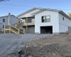 336 Fifth Street, Davis, West Virginia 26260, 3 Bedrooms Bedrooms, 8 Rooms Rooms,2 BathroomsBathrooms,Single Family Detached,For Sale,Fifth,10161561