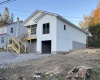 336 Fifth Street, Davis, West Virginia 26260, 3 Bedrooms Bedrooms, 8 Rooms Rooms,2 BathroomsBathrooms,Single Family Detached,For Sale,Fifth,10161561