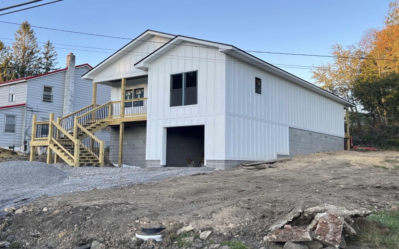 336 Fifth Street, Davis, West Virginia 26260, 3 Bedrooms Bedrooms, 8 Rooms Rooms,2 BathroomsBathrooms,Single Family Detached,For Sale,Fifth,10161561