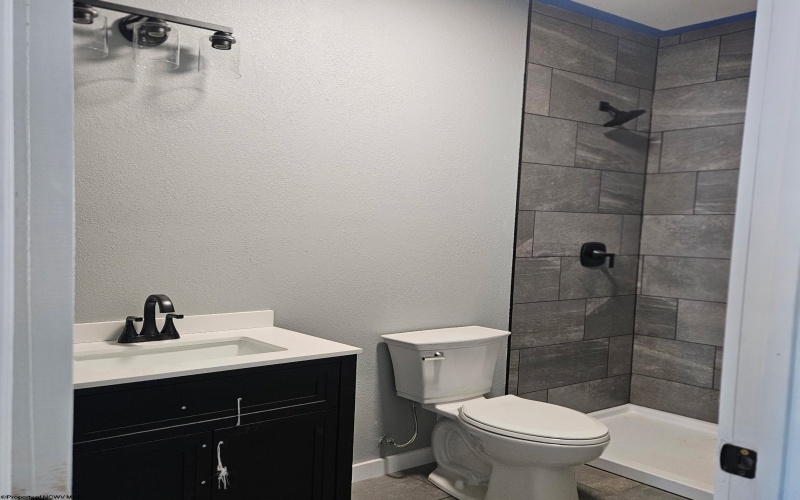 336 Fifth Street, Davis, West Virginia 26260, 3 Bedrooms Bedrooms, 8 Rooms Rooms,2 BathroomsBathrooms,Single Family Detached,For Sale,Fifth,10161561