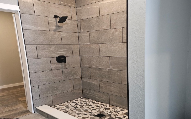 336 Fifth Street, Davis, West Virginia 26260, 3 Bedrooms Bedrooms, 8 Rooms Rooms,2 BathroomsBathrooms,Single Family Detached,For Sale,Fifth,10161561