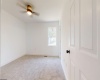 1603 Big Tree Drive, Fairmont, West Virginia 26554, 3 Bedrooms Bedrooms, 7 Rooms Rooms,2 BathroomsBathrooms,Single Family Detached,For Sale,Big Tree,10161560