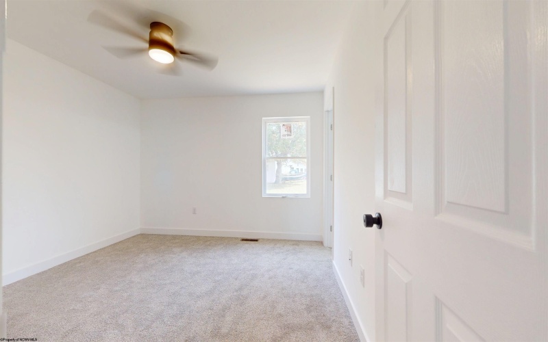 1603 Big Tree Drive, Fairmont, West Virginia 26554, 3 Bedrooms Bedrooms, 7 Rooms Rooms,2 BathroomsBathrooms,Single Family Detached,For Sale,Big Tree,10161560