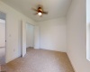 1603 Big Tree Drive, Fairmont, West Virginia 26554, 3 Bedrooms Bedrooms, 7 Rooms Rooms,2 BathroomsBathrooms,Single Family Detached,For Sale,Big Tree,10161560