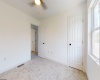 1603 Big Tree Drive, Fairmont, West Virginia 26554, 3 Bedrooms Bedrooms, 7 Rooms Rooms,2 BathroomsBathrooms,Single Family Detached,For Sale,Big Tree,10161560