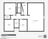1603 Big Tree Drive, Fairmont, West Virginia 26554, 3 Bedrooms Bedrooms, 7 Rooms Rooms,2 BathroomsBathrooms,Single Family Detached,For Sale,Big Tree,10161560