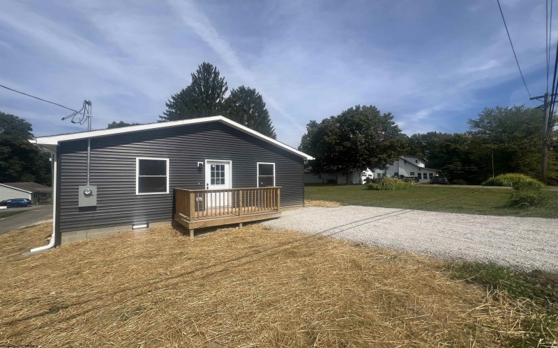 1603 Big Tree Drive, Fairmont, West Virginia 26554, 3 Bedrooms Bedrooms, 7 Rooms Rooms,2 BathroomsBathrooms,Single Family Detached,For Sale,Big Tree,10161560